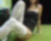 95512316_grab_031.jpg