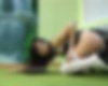 95512319_grab_034.jpg