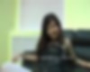 95512320_grab_035.jpg
