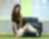 95512322_grab_037.jpg