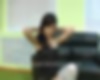 95512325_grab_039.jpg