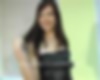 95512327_grab_041.jpg