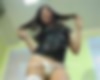 95512331_grab_044.jpg