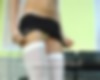 95512335_grab_048.jpg