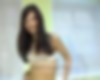 95512336_grab_049.jpg