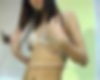 95512341_grab_052.jpg