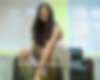 95512345_grab_056.jpg
