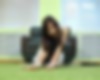 95512346_grab_057.jpg