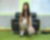 95512350_grab_060.jpg