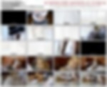 96971579_anastasiar12.mp4.jpg