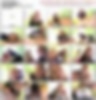 97438643_anitad04.wmv.jpg
