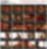 97438653_anitad06.wmv.jpg