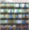 97438657_anitad09.wmv.jpg