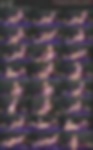 83363609_hdvid007.wmv.jpg