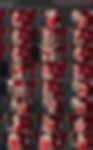 83370094_grace_model_vid_04.a.jpg