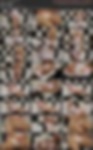 83370096_grace_model_vid_05.a.jpg