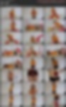 83370100_grace_model_vid_07.a.jpg