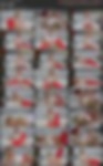 83370104_grace_model_vid_09.a.jpg