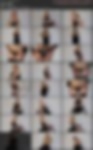 83370106_grace_model_vid_11.a.jpg