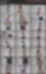 83370107_grace_model_vid_12.a.jpg