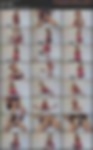 83370109_grace_model_vid_13.a.jpg