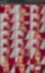 83370121_grace_model_vid_18.a.jpg