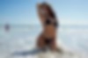 103980992_wallpapers_super_sexual_girls.jpg