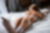 103981009_wallpapers_super_sexual_girls.jpg