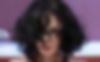 103981014_wallpapers_super_sexual_girls.jpg