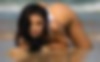 103981021_wallpapers_super_sexual_girls.jpg