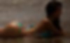 103981028_wallpapers_super_sexual_girls.jpg