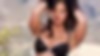 103981063_wallpapers_super_sexual_girls.jpg