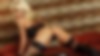103981070_wallpapers_super_sexual_girls.jpg