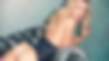 103981071_wallpapers_super_sexual_girls.jpg