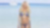 103981099_wallpapers_super_sexual_girls.jpg