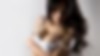 103981149_wallpapers_super_sexual_girls.jpg