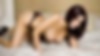 103981204_wallpapers_super_sexual_girls.jpg