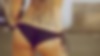 103981208_wallpapers_super_sexual_girls.jpg