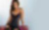 103981218_wallpapers_super_sexual_girls.jpg