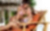 103981235_wallpapers_super_sexual_girls.jpg