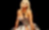 103981236_wallpapers_super_sexual_girls.jpg