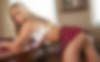 103981237_wallpapers_super_sexual_girls.jpg