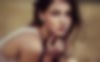 103981239_wallpapers_super_sexual_girls.jpg