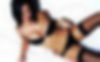 103981242_wallpapers_super_sexual_girls.jpg