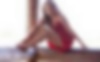 103981244_wallpapers_super_sexual_girls.jpg