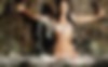 103981281_wallpapers_super_sexual_girls.jpg