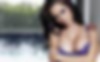 103981282_wallpapers_super_sexual_girls.jpg
