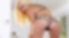 103981285_wallpapers_super_sexual_girls.jpg