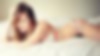 103981286_wallpapers_super_sexual_girls.jpg