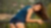 103981287_wallpapers_super_sexual_girls.jpg